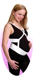 Best Cradle in Size Small