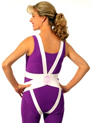 Prenatal Cradle Plus in Size Large