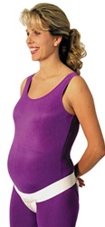Prenatal Cradle V2 Supporter in Petite