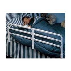Primo Adjustable Bed Guard Rail