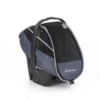 UppaBaby Bubble for Car Seat