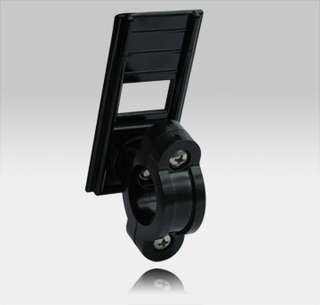 "Hang 'Em All" Accessory Clip Hanger