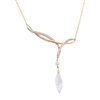 Swarovski Crystals Necklace