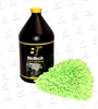 BioTech Car Wash Kit