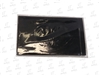 Microgrit W/Dry Fin Paper 1000Grit/25PK