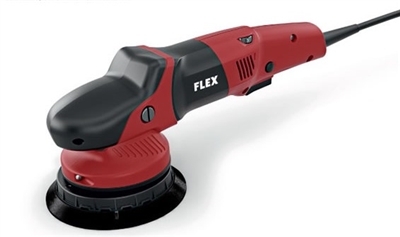 FLEX XFE7-15 150 Long Stroke Orbital Polisher ("The Finisher")