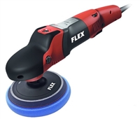 PolishFlex Compact Variable Polisher PE14-5 150