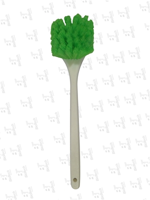 Long Handel Nylex Brush