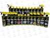 BioTech Detailing Product Kit 24 Pack