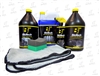 BioTech Detailer Kit (Bronze)