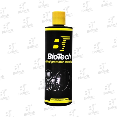 BioTech Shield Protector Dressing