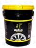 Wheel Cleaner Acid 5 Gallon Pail