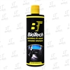 BioTech Upholstery & Carpet Extractor Shampoo