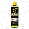 Body Shine Detailer Spray 16 oz