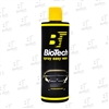 BioTech Spray Easy Wax