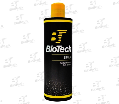 BioTech Bio Seal 16 oz