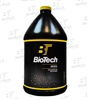 BioTech Bio Seal 128 oz