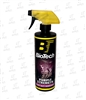 Purple Strength Heavy Duty Degreaser 16 oz