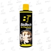 BioTech Air Freshener Jasmine Scent