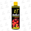 BioTech Air Freshener Strawberry Scent