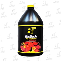 BioTech Air Freshener Strawberry Scent