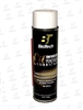 Invader Penetrating Oil Lubricant