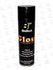 Gloss Enhancer