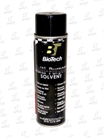 Multi-purpose Solvent