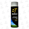 Total Release Odor Eliminator-Fresh