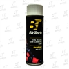 Total Release Odor Eliminator-BERRY-LICIOUS