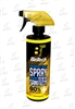Disinfectant Spray/ Hand Sanitizer 16 oz