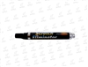 Scratch Eliminator Pen- Magna Mark