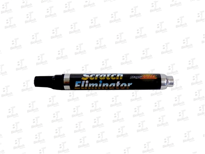 Scratch Eliminator Pen- Magna Mark