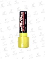 Magna Mark - Florescent Yellow