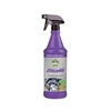 Sacato Cleaner & Degreaser 32 oz