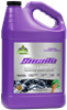 Sacato Cleaner & Degreaser 128 oz