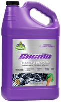 Sacato Cleaner & Degreaser 128 oz