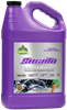 Sacato Cleaner & Degreaser 128 oz (4 Units/ Box)