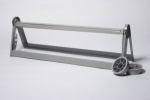 Film Dispenser 30''