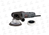 Porter Cable 7346SP- 6 Variable Speed Polisher