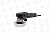 7424XP 6-Inch Variable-Speed Polisher