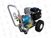 Pro Power Series Pressure Washer-4200 PSI