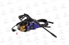 Blue Clean Industrial Cold Water Pressure Washer 1900 PSI
