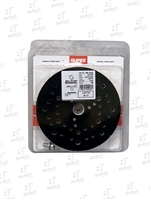 RUPES 6 Inch Backing Plate