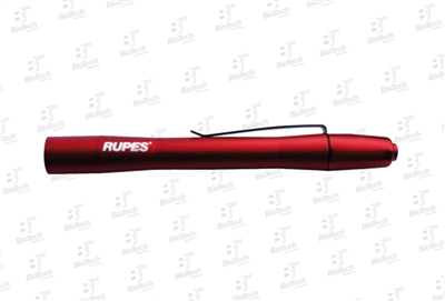 RUPES LL150 Swirl Finder Pen Light