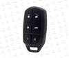 Universal Car Remote