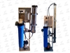 Commercial Reverse Osmosis System 500GPD