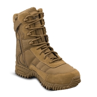 Altama Vengeance SR Side Zip Boots - 305303