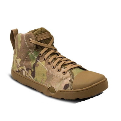 Altama MultiCam OTB Maritime Assault Mid 333000