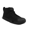 Altama Black OTB Maritime Assault Mid 333001